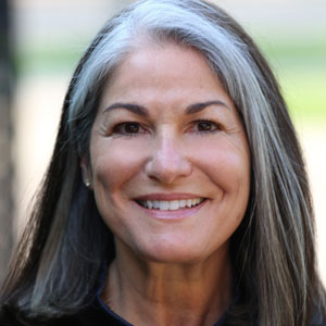 Cynthia Carpenter